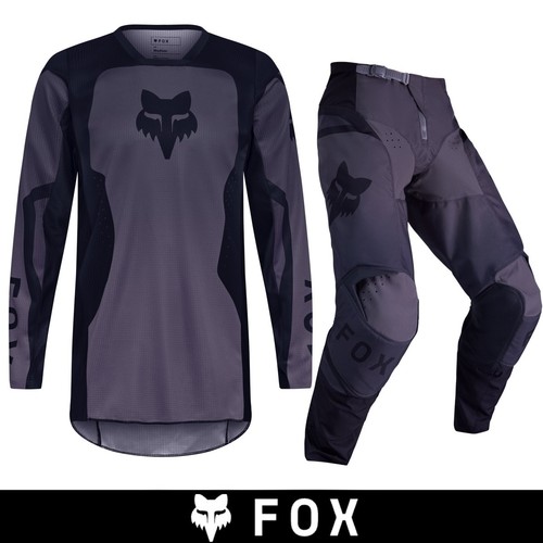 2026 fox racing motocross - racing,