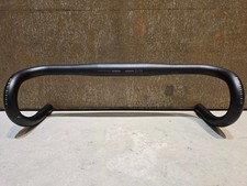BONTRAGER ELITE VR-C MANUBRIO