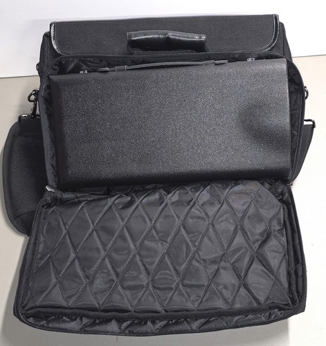 Buffet r13 attache - attache, style