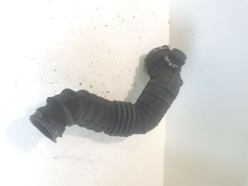 Tubo flessibile scatola filtro