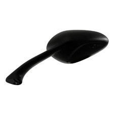 Specchio Retrovisore Sinistro