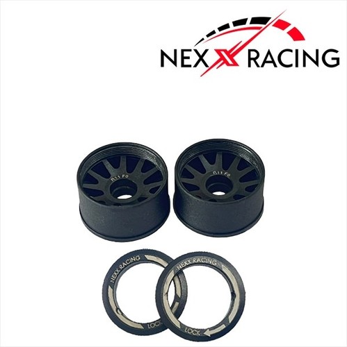 Nxusa evo 2wd - nxusa-evo-r-0,
