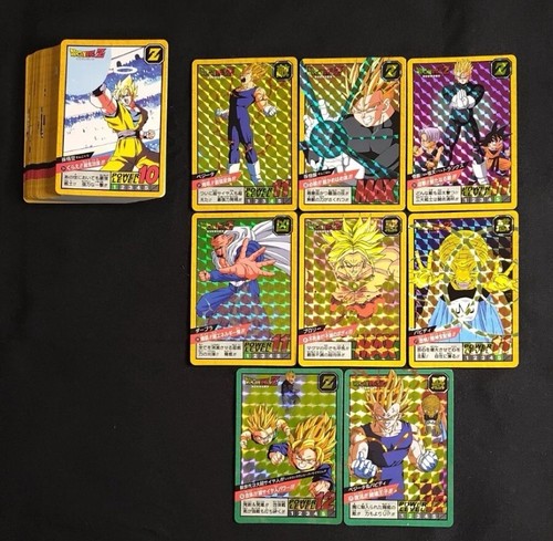 Dragon ball super - z, battle