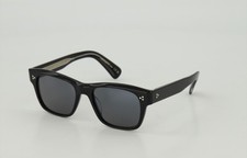 Occhiali da sole Oliver