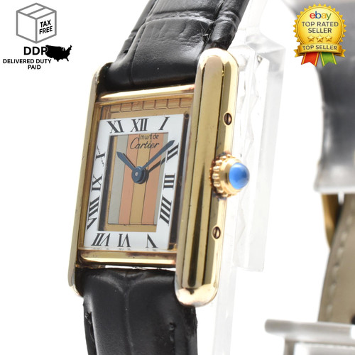 Orologio donna vintage ecc - orologio, [ecc+5]