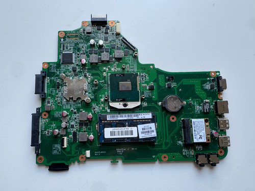Scheda madre acer aspire 5749 - aspire,