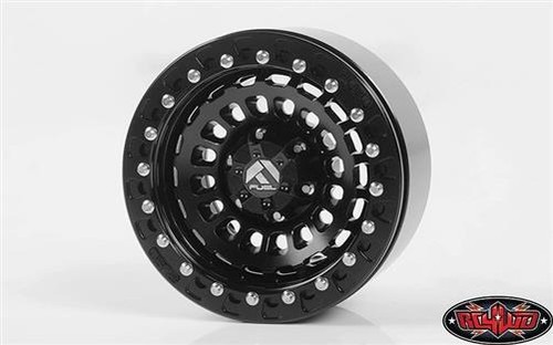 Ruote rc4wd fuel zephyr - ruote,