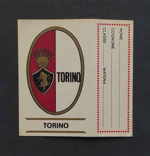 Panini 1977 scudetto - panini,