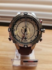 Orologio da polso Timex Uomo