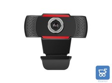 Web Cam Camera esterna per PC