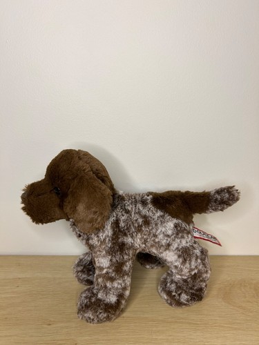 Peluche douglas cuddle toy - peluche,