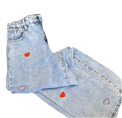 Shein donna blu - shein, lavaggio