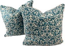 Envogue Home Decor DAMASCA