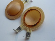 Per DB Technologies AEB