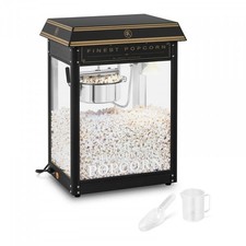 Royal Catering Macchina per