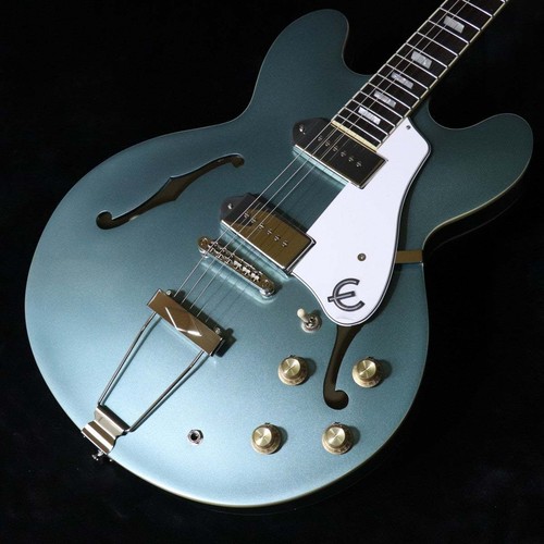 Epiphone casino modello - casino,