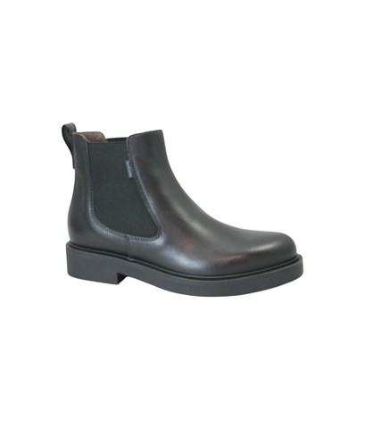 Nero giardini i513974d 100 - nero,