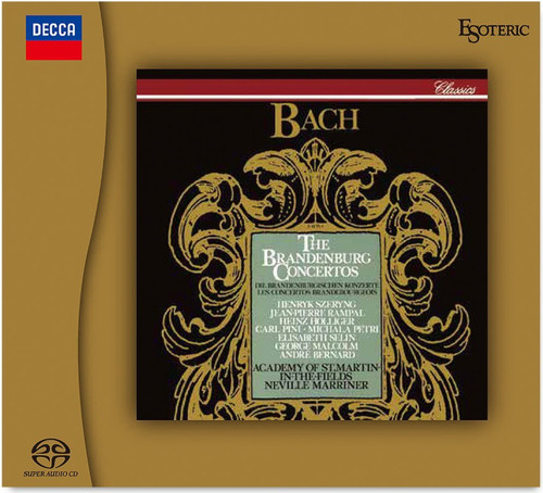 Esoteric essd 90319 s - esoteric,