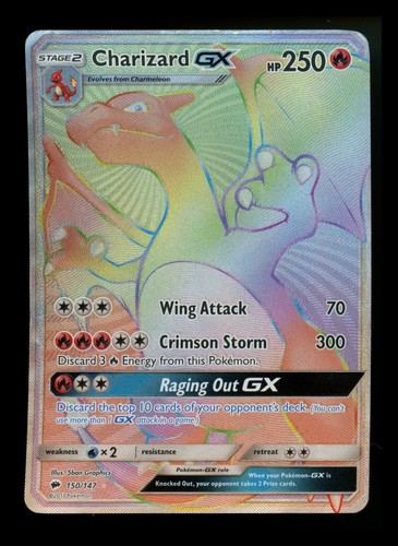 Carta pokémon rara - carta,