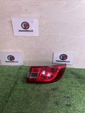 FANALE STOP POSTERIORE DESTRO