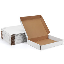 Set Di 20 Scatole Di