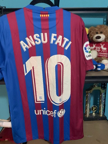 Autentico kit casa versione