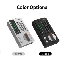 Amplificatore Cuffie SMSL R1