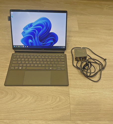 Asus proart pz13 - proart,