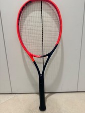 Head 2023 Radical Pro — 4