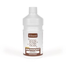 Chogan Parquet Clean Pulitore