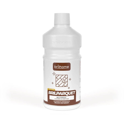 Chogan parquet clean pulitore - clean,