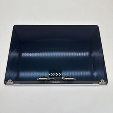 Schermo LCD OEM A1990 15"