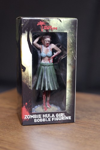 Dead island riptide - dead, /