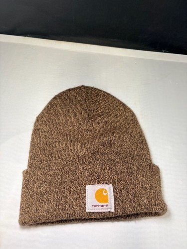 Cappello orologio carhartt a18 - carhartt,
