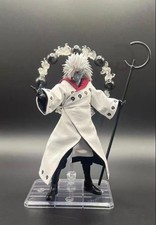 Modellino personalizzato