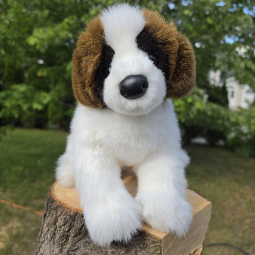 Douglas cuddle toys otis - douglas,