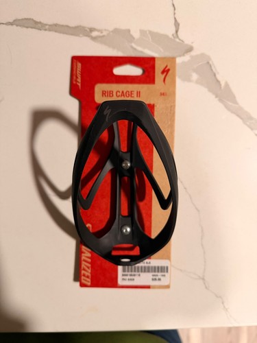 Specialized rib cage gabbia - specialized,