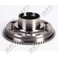 Ingranaggio ad anello 5151440