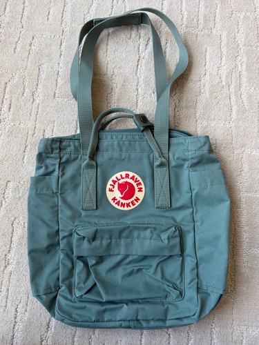 Zaino fjallraven kanken - fjallraven,