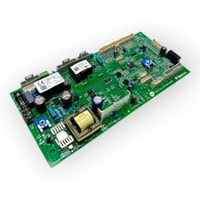 IMMERGAS SCHEDA ELETTRONICA