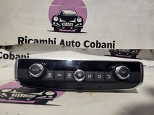 8V0820043 Comando Clima Audi