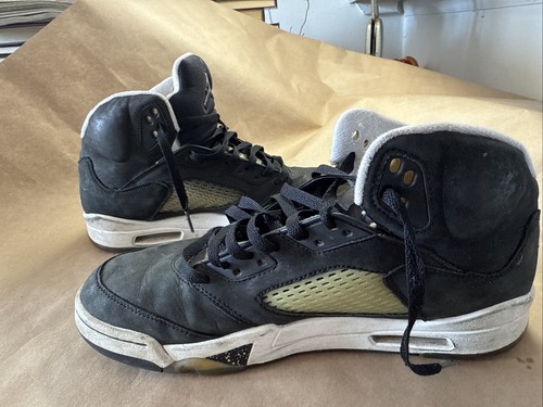 Jordan air - jordan, 5