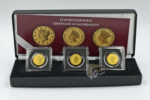 Collezione dollari usa in - collezione,