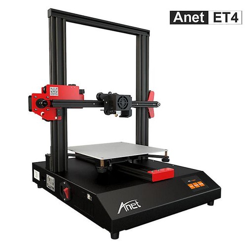 Stampante anet et4 - stampante,
