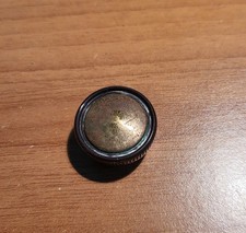 Manopola Radio a Valvole