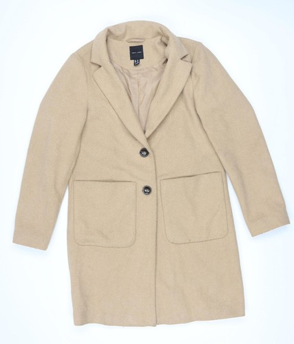 Cappotto donna taglia 10 - donna, uk