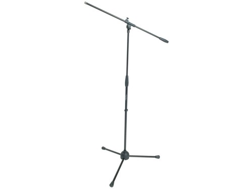 Proel rsm180 asta - proel,