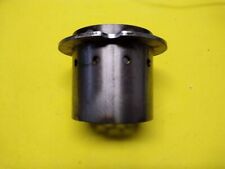 BRACIERE PER STUFE A PELLET IN