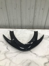 06 Sea-Doo RXP 215 4-TEC