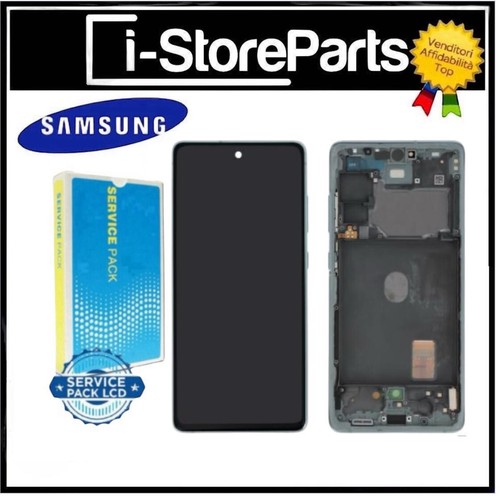 Display lcd frame - lcd,
